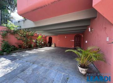 venda-4-dormitorios-city-pinheiros-sao-paulo-1-7877917.jpeg · Imoveis - em Pinheiros