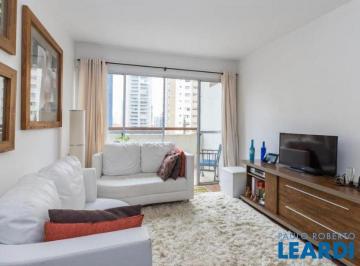venda-1-dormitorio-aclimacao-sao-paulo-1-7725341.jpg · Imoveis - na Aclimação