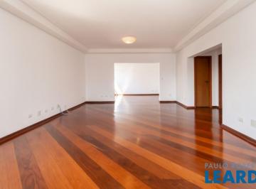 venda-4-dormitorios-chacara-santo-antonio-sao-paulo-1-8955352.jpeg · Imoveis - na Chácara Santo Antônio