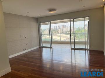 venda-3-dormitorios-pinheiros-sao-paulo-1-8922715.jpg · Imoveis - em Pinheiros
