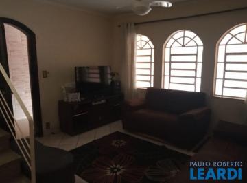 venda-3-dormitorios-jardim-ocara-santo-andre-1-6785651.jpeg · Imoveis - no Jardim Ocara