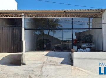 locacao-vila-embare-valinhos-1-7956199.jpeg · Imoveis - na Vila Embaré