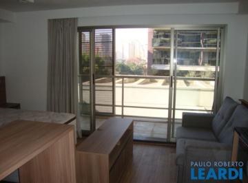 venda-1-dormitorio-vila-madalena-sao-paulo-1-6185578.jpg · Imoveis - na Vila Madalena