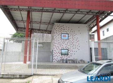 venda-campo-grande-sao-paulo-1-7985864.jpeg · Imoveis - no Campo Grande