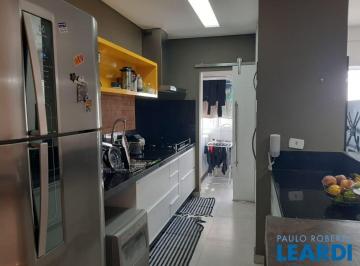 venda-2-dormitorios-campestre-santo-andre-1-8021728.jpeg · Imoveis - em Campestre