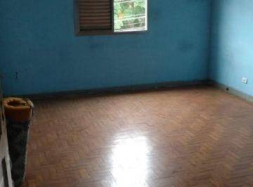 venda-2-dormitorios-ceramica-sao-caetano-do-sul-1-5127137.jpeg · Imoveis - em Cerâmica