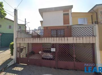 venda-3-dormitorios-alto-da-lapa-sao-paulo-1-8910711.jpg · Imoveis - no Alto da lapa