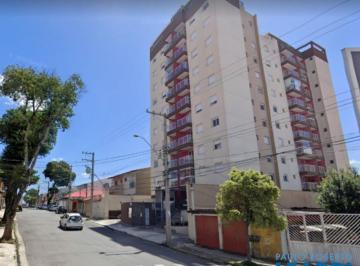 venda-2-dormitorios-vila-curuca-santo-andre-1-6774652.png · Imoveis - na Vila Curuçá
