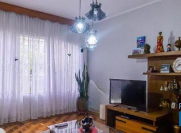 venda-3-dormitorios-campestre-santo-andre-1-6645183.png · Imoveis - em Campestre