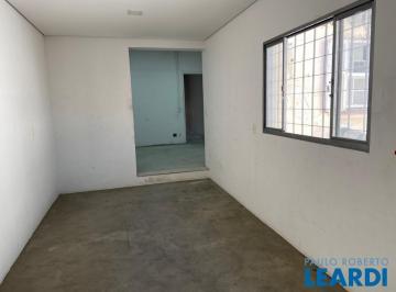 venda-vila-madalena-sao-paulo-1-6772058.jpeg · Imoveis - na Vila Madalena
