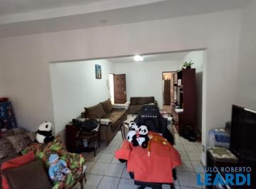venda-3-dormitorios-pedreira-sao-paulo-1-8900931.jpg · Imoveis - em Pedreira
