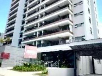 venda-3-dormitorios-mirandopolis-sao-paulo-1-8650050.jpeg · Imoveis - em Mirandópolis