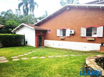 venda-2-dormitorios-olho-dagua-mairipora-1-7832182.jpeg · Imoveis - em Olho D'Água