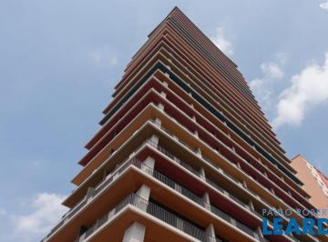 venda-3-dormitorios-pompeia-sao-paulo-1-8843657.jpg · Imoveis - em Pompéia
