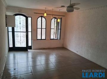 venda-2-dormitorios-vila-mariana-sao-paulo-1-8809529.jpeg · Imoveis - na Vila Mariana