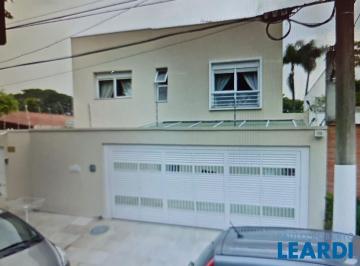 venda-4-dormitorios-vila-madalena-sao-paulo-1-8669365.jpg · Imoveis - na Vila Madalena