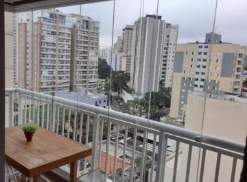 venda-2-dormitorios-jardim-portugal-sao-bernardo-do-campo-1-8600509.jpeg · Imoveis - no Jardim Portugal