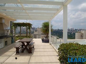 venda-3-dormitorios-alto-de-pinheiros-sao-paulo-1-3373549.jpg · Imoveis - no Alto de Pinheiros