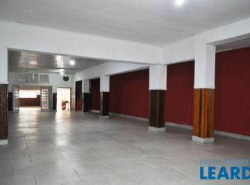 locacao-3-dormitorios-pinheiros-sao-paulo-1-5737440.jpg · Imoveis - em Pinheiros