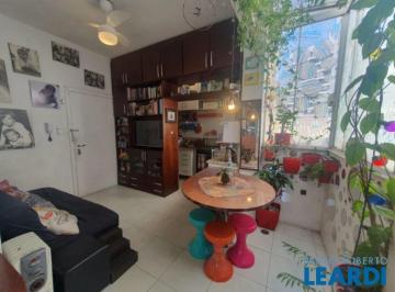 venda-1-dormitorio-bela-vista-sao-paulo-1-8159041.jpg · Imoveis - na Bela Vista