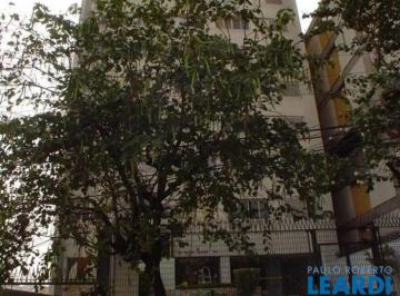 venda-1-dormitorio-pompeia-sao-paulo-1-6844379.jpeg · Imoveis - em Pompéia