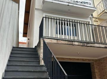 venda-2-dormitorios-vila-madalena-sao-paulo-1-8023823.jpeg · Imoveis - na Vila Madalena