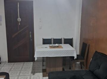 venda-2-dormitorios-liberdade-sao-paulo-1-8881221.jpeg · Imoveis - na Liberdade