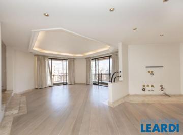 venda-4-dormitorios-vila-mariana-sao-paulo-1-8911749.jpeg · Imoveis - na Vila Mariana