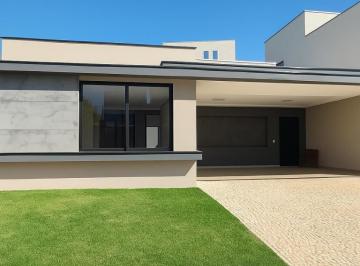 venda-3-dormitorios-vila-pagano-valinhos-1-8777843.png · Imoveis - na Vila Pagano
