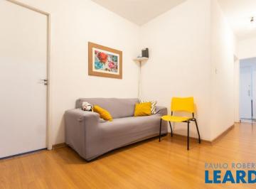 venda-4-dormitorios-pinheiros-sao-paulo-1-8926795.jpeg · Imoveis - em Pinheiros