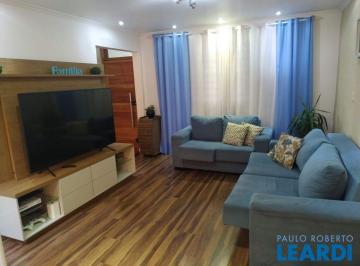 venda-3-dormitorios-jardim-milena-santo-andre-1-7942620.jpg · Imoveis - no Jardim Milena