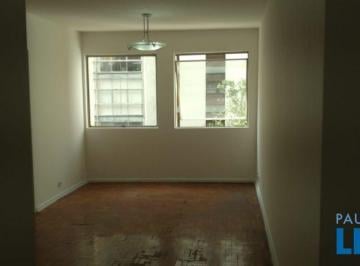 venda-1-dormitorio-higienopolis-sao-paulo-1-9243176.jpg · Imoveis - em Higienópolis