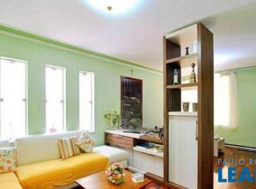 venda-3-dormitorios-jardim-santo-andre-1-6436807.jpeg · Imoveis - no Jardim