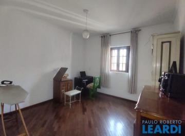 venda-3-dormitorios-vila-bastos-santo-andre-1-6855790.jpeg · Imoveis - na Vila Bastos