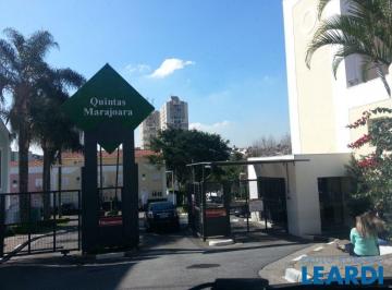 venda-3-dormitorios-jardim-marajoara-sao-paulo-1-3566464.jpg · Imoveis - no Jardim Marajoara