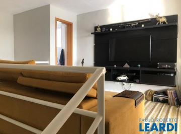 venda-3-dormitorios-campestre-santo-andre-1-8352226.jpeg · Imoveis - em Campestre