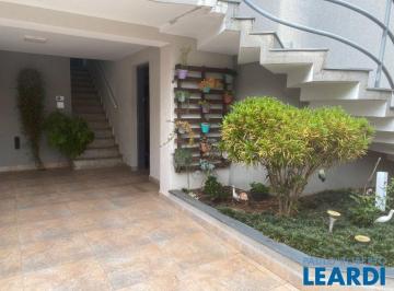 venda-2-dormitorios-vila-scarpelli-santo-andre-1-6890244.jpeg · Imoveis - na Vila Scarpelli