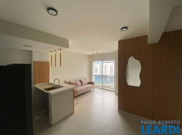 venda-3-dormitorios-itacorubi-florianopolis-1-9947264.jpeg · Imoveis - em Itacorubi