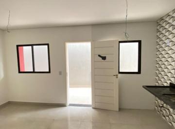 venda-2-dormitorios-jardim-brasilia-zona-leste-sao-paulo-1-8382166.png · Imoveis - no Jardim Brasília (Zona Leste)