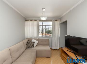 venda-2-dormitorios-planalto-paulista-sao-paulo-1-8573440.jpeg · Imoveis - no Planalto Paulista