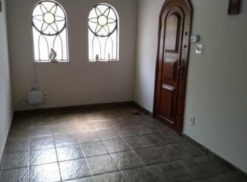venda-4-dormitorios-santo-amaro-sao-paulo-1-6084261.jpeg · Imoveis - em Santo Amaro