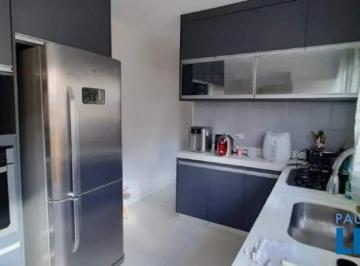 venda-2-dormitorios-vila-floresta-santo-andre-1-8325466.jpeg · Imoveis - na Vila Floresta