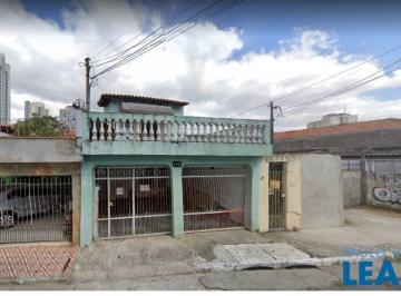 venda-vila-zelina-sao-paulo-1-6510229.jpg · Imoveis - no Vila Zelina