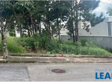 venda-parque-san-carlo-pocos-de-caldas-1-8903375.png · Imoveis - no Parque San Carlo