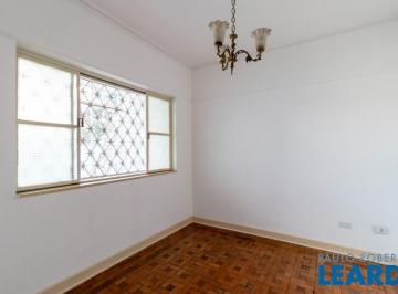 venda-3-dormitorios-aclimacao-sao-paulo-1-8712616.jpeg · Imoveis - na Aclimação