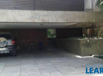venda-5-dormitorios-vila-madalena-sao-paulo-1-6355983.jpg · Imoveis - na Vila Madalena