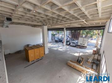 locacao-campo-belo-sao-paulo-1-8914316.jpeg · Imoveis - no Campo Belo