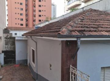 locacao-3-dormitorios-pompeia-sao-paulo-1-6764000.jpg · Imoveis - em Pompéia