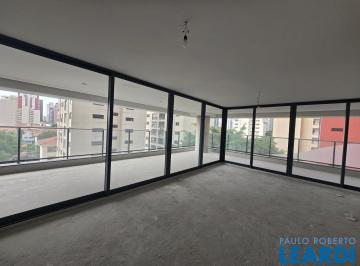 venda-4-dormitorios-pinheiros-sao-paulo-1-9887175.jpeg · Imoveis - em Pinheiros