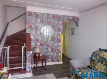 venda-2-dormitorios-vila-clementino-sao-paulo-1-7710323.jpeg · Imoveis - na Vila Clementino